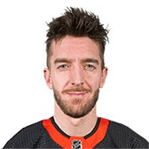 Matt Murray