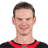 Nick Holden