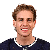 Tyler Ennis