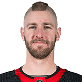Austin Watson