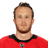 Anton Forsberg