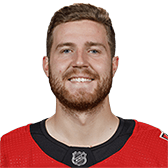 Chris Tierney