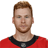 Connor Brown