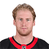 Dillon Heatherington