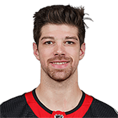 Zachary Sanford