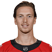 Thomas Chabot