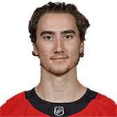 Alex Formenton
