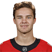 Josh Norris