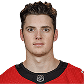 Drake Batherson