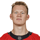 Brady Tkachuk