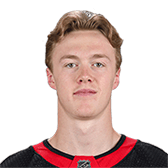 Jacob Bernard-Docker