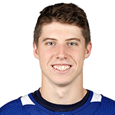 Mitch Marner