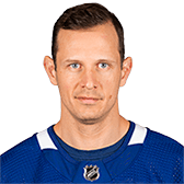 Jason Spezza