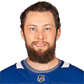 Jake Muzzin