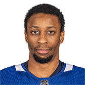 Wayne Simmonds