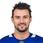 Petr Mrazek