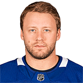 Morgan Rielly