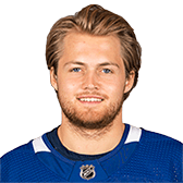 William Nylander