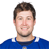 Nick Ritchie