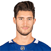 Pierre Engvall