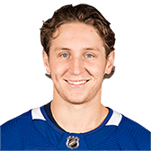 Travis Dermott