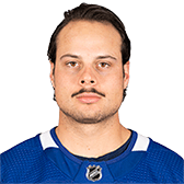 Auston Matthews