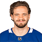 Timothy Liljegren