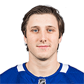 Alex Steeves