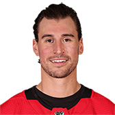 Brendan Smith