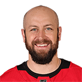 Derek Stepan