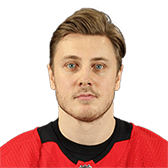 Jesper Fast