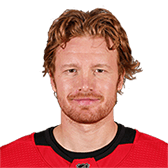Frederik Andersen