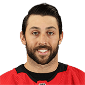 Vincent Trocheck