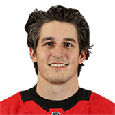 Brady Skjei