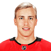Teuvo Teravainen