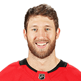 Jaccob Slavin