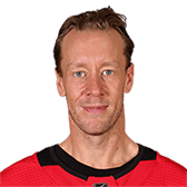 Antti Raanta