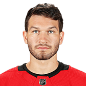 Brett Pesce