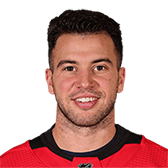 Tony DeAngelo