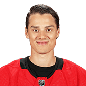 Sebastian Aho
