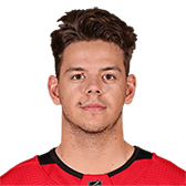 Jesperi Kotkaniemi