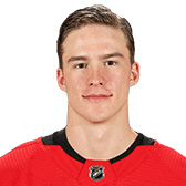 Andrei Svechnikov