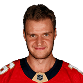 Aleksander Barkov