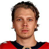 Markus Nutivaara