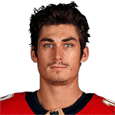 Mason Marchment