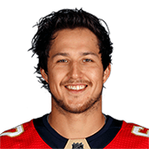 Brandon Montour