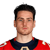 Chase Priskie