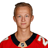 Aleksi Heponiemi
