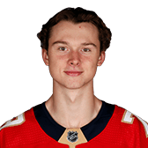 Cole Schwindt