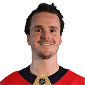 Matt Kiersted